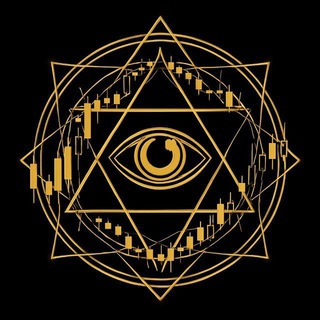 Avatar of Telegram channel "Break The Codes 🇸🇬" @matmemore_fx