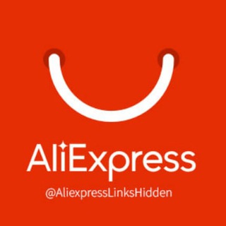Aliexpress Hidden Products - TgScanner