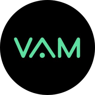 Vitalum Official Channel - TgScanner