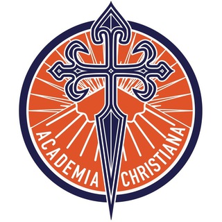 Academia Christiana - TgScanner