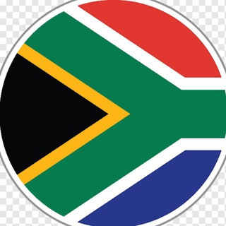 🇿🇦 ЮАР | чат - форум - TgScanner