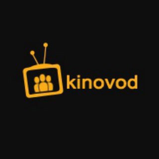 «Kinovod»™ | Киновод | Новинки | Премьеры - TgScanner