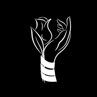POVYTA - TgScanner