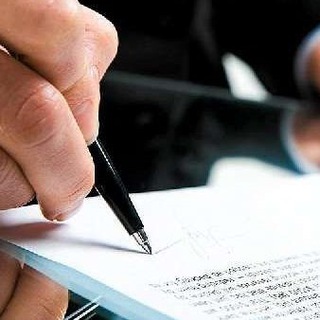 Территориальное управление - TgScanner