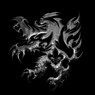 мягкие ткани - TgScanner