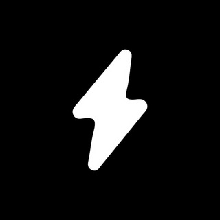 Avatar of Telegram channel "Boosteam NEWS" @boosteamchannel