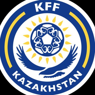 KFF Team - TgScanner