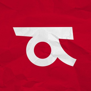 Avatar of Telegram channel "We Are The Arsenal | Арсенал" @wearethearsenal