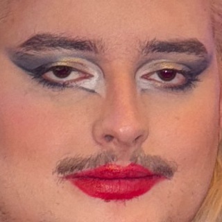 Сибирский - TgScanner