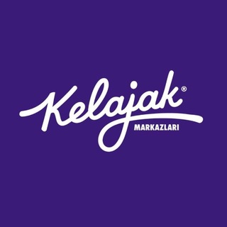 Toshkent shahar "Kelajak markazi" - TgScanner