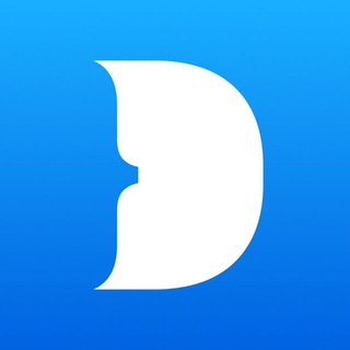 Аватар Телеграм канала "Dolphin{cloud} News" @dolphin_news