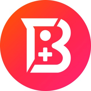 Аватар Телеграм каналу "🎮 BuffBuff 🎁" @buffbuff_tg