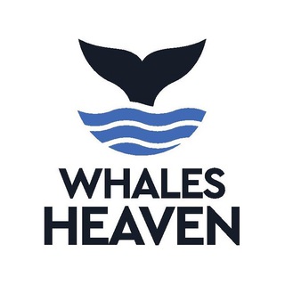 WhalesHeaven.com - Peer to peer custody-free marketplace - TgScanner