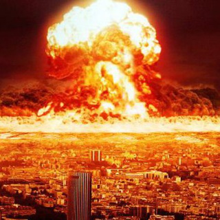 Аватар Телеграм канала "Фильмы (Боевики)" @actionfilmss