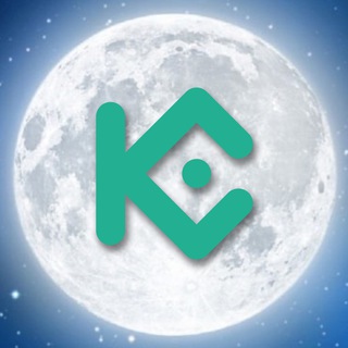 Kucoin Signals Pumps - TgScanner