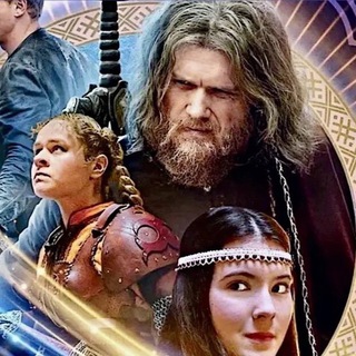 Сериалы🎥«Чужие деньги» - TgScanner