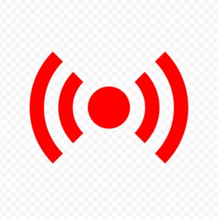 Аватар Телеграм каналу "Россия live 24" @Rlive24