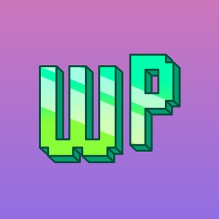 Avatar of Telegram channel "THE #1 MEMECOIN VIP ON SOLANA" @trump_put