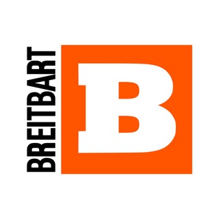 Breitbart - TgScanner