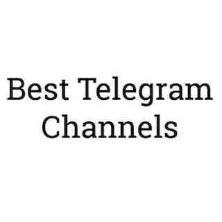 IT channels | каталог IT каналов - TgScanner
