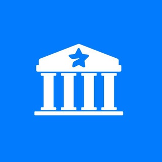Stars Banking - TgScanner