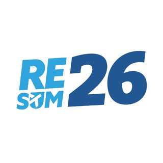Remigration Summit - TgScanner