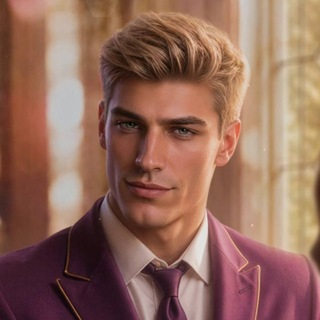 Твои мужики из SHS | Seven Hearts Stories - TgScanner