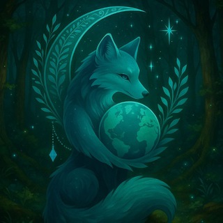Animal Fantasy-PIC - TgScanner