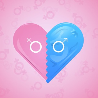 Аватар Телеграм каналу "Сексуальный опыт • Сексология" @Sexual_Experience