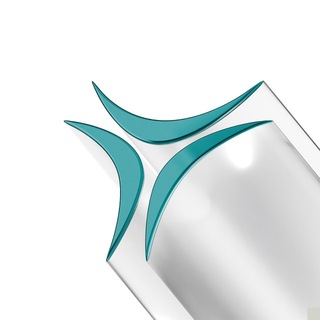 Xalq Banki - TgScanner