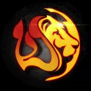 "Worthy News" @worthywatch Telegram арнасының аватары