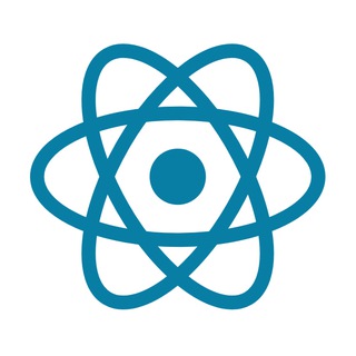 React - обсуждаем и помогаем - TgScanner