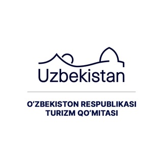 Аватар Телеграм канала "Uzbektourism.uz" @uzbektourismofficial