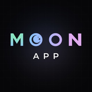 MOON Arena Chat - TgScanner