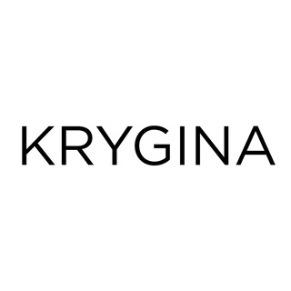 KRYGINA cosmetics - TgScanner