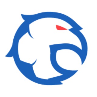 Nowgoal Group - TgScanner