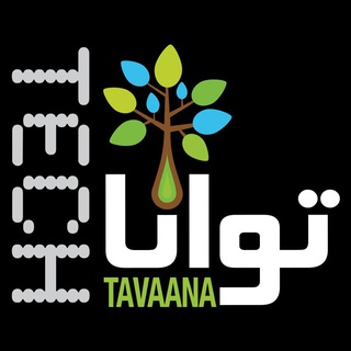تواناتک Tavaanatech - TgScanner