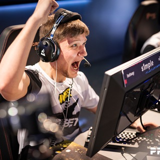 Фанат CS:GO | Новости - TgScanner