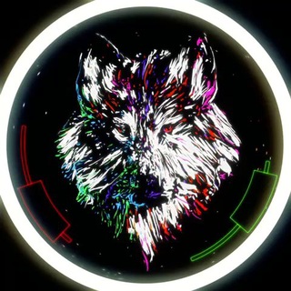 wunderlist_trade - TgScanner