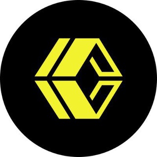 Avatar del canal de Telegram "AurumX Announcements" @aurumxannouncements