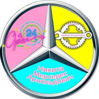 Ресайклинг Сайклинг - TgScanner