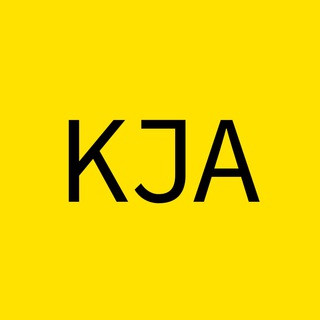 Avatar of Telegram channel "KJA Авиабилеты Красноярск" @kja_krsk