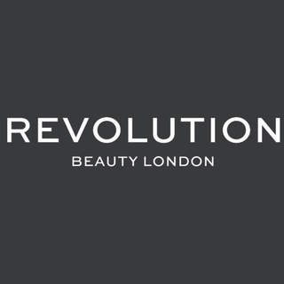 Revolution Beauty London - TgScanner