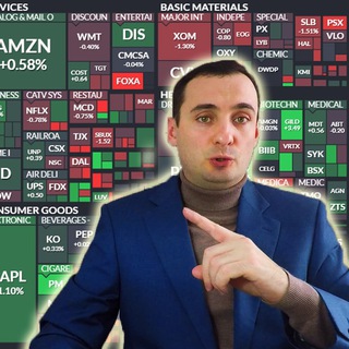 Аватар Телеграм канала "Записки шеф-повара" @Schefff