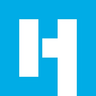 Avatar of Telegram channel "Новая газета" @novaya_pishet