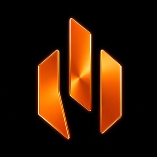 LETSBURN 🔥 - TgScanner