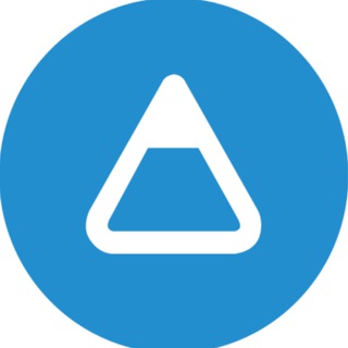 Avatar of Telegram channel "TON Japan 【EN】" @ton_jp_en