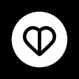 TON Dating Channel - TgScanner