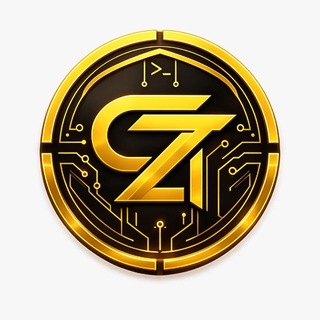 CZTerminal Token - TgScanner