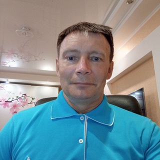 Аватар Телеграм каналу "Аналитика Монина" @monindaniil